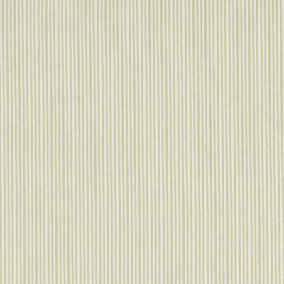 Mariella swatch