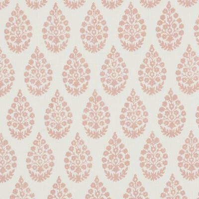 Millie swatch