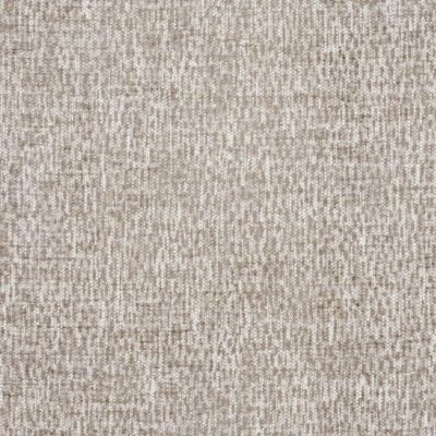 Shiloh swatch
