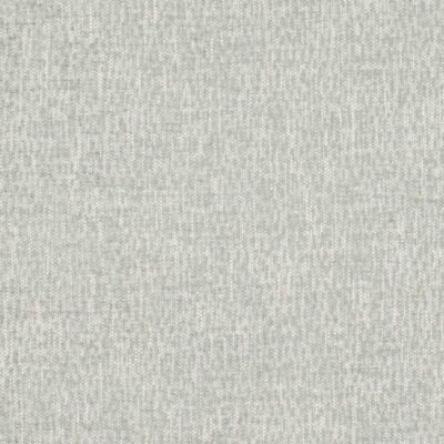 Shiloh swatch