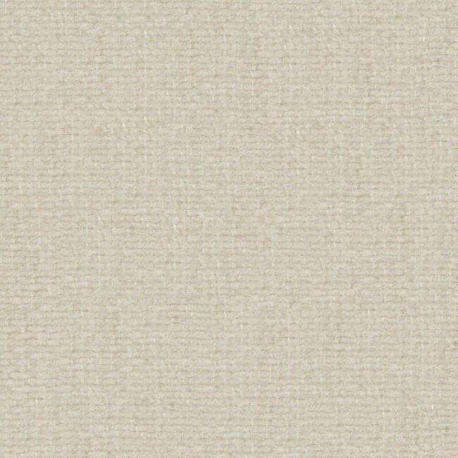 full size image