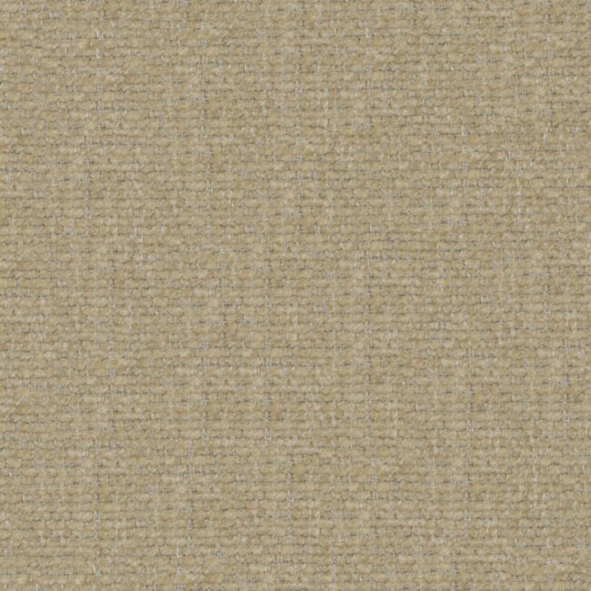 full size image