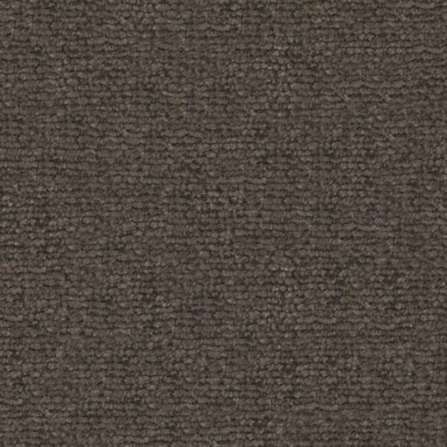 full size image