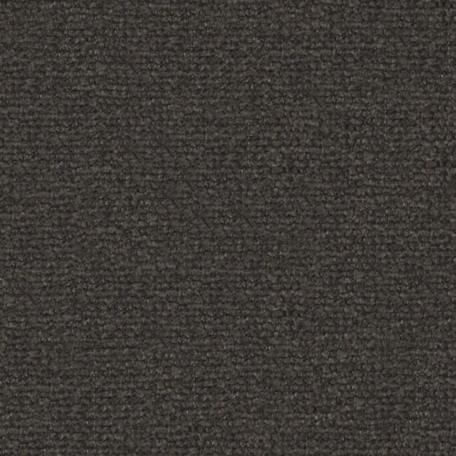 full size image