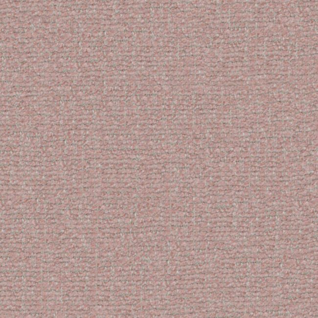 full size image