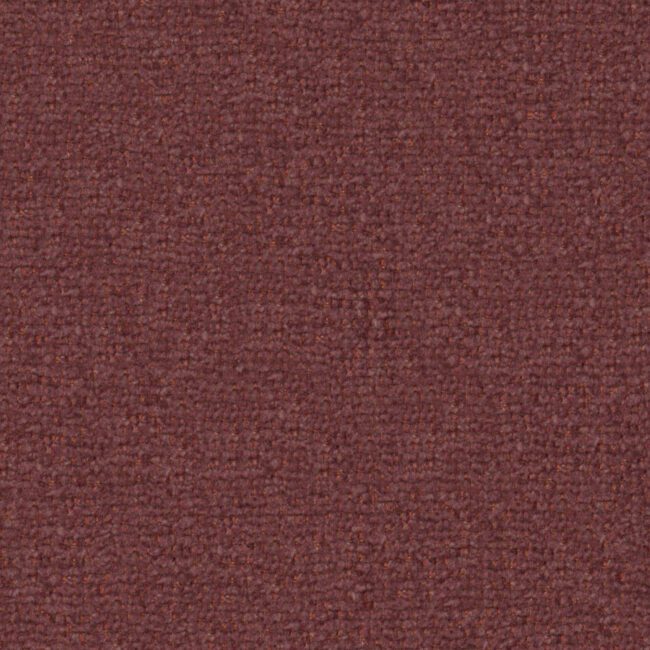 full size image