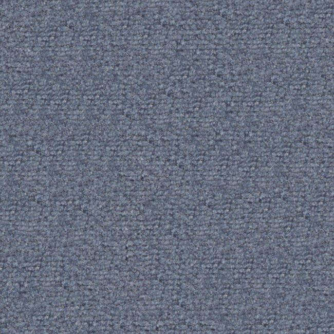full size image