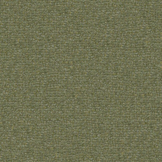 full size image