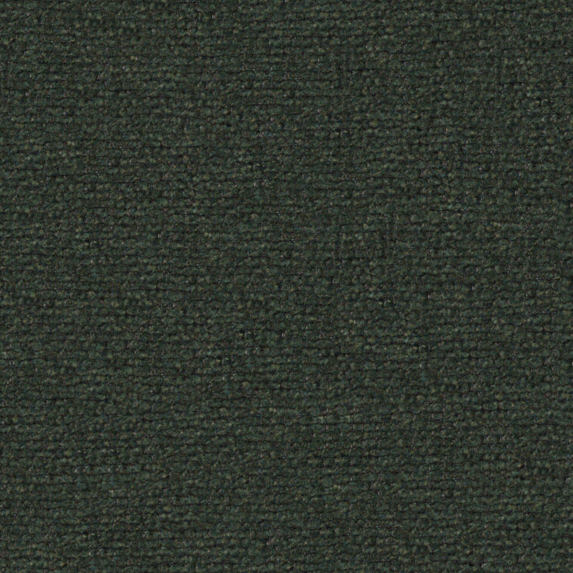 ATLAS 79 - JF Fabrics