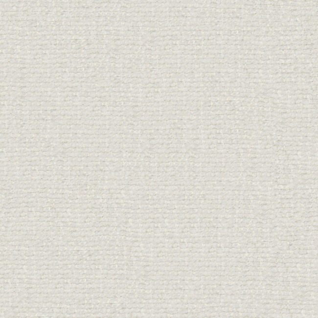 full size image