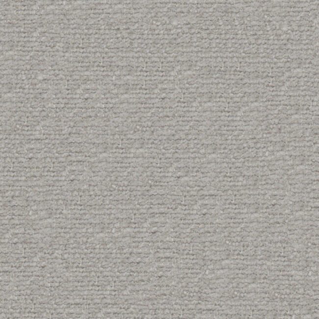 full size image