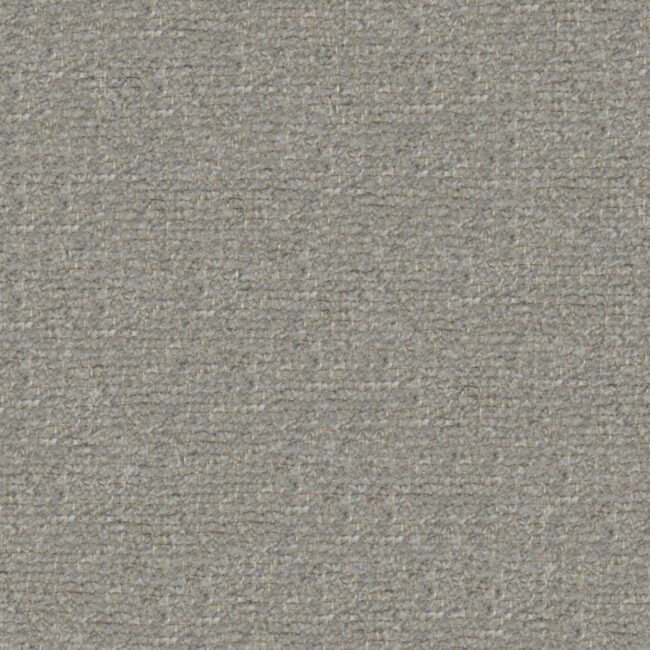 full size image