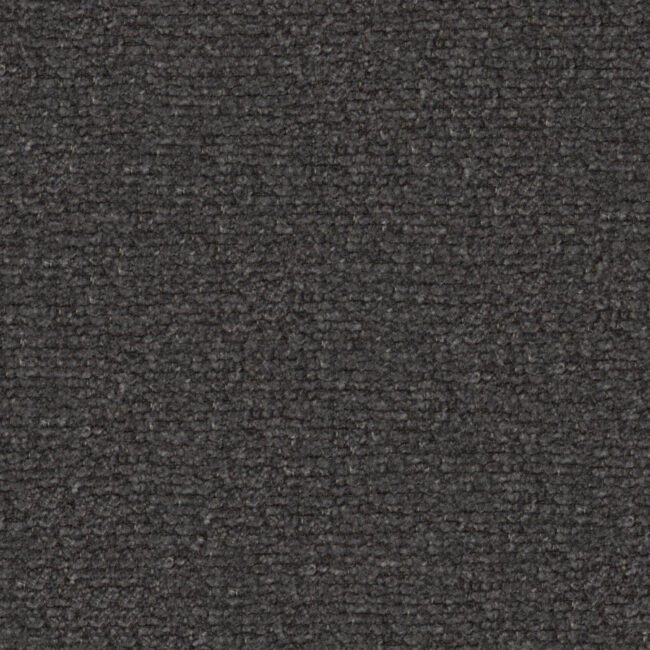 full size image