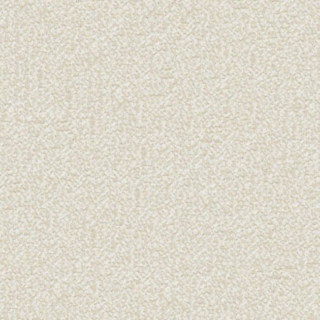 full size image