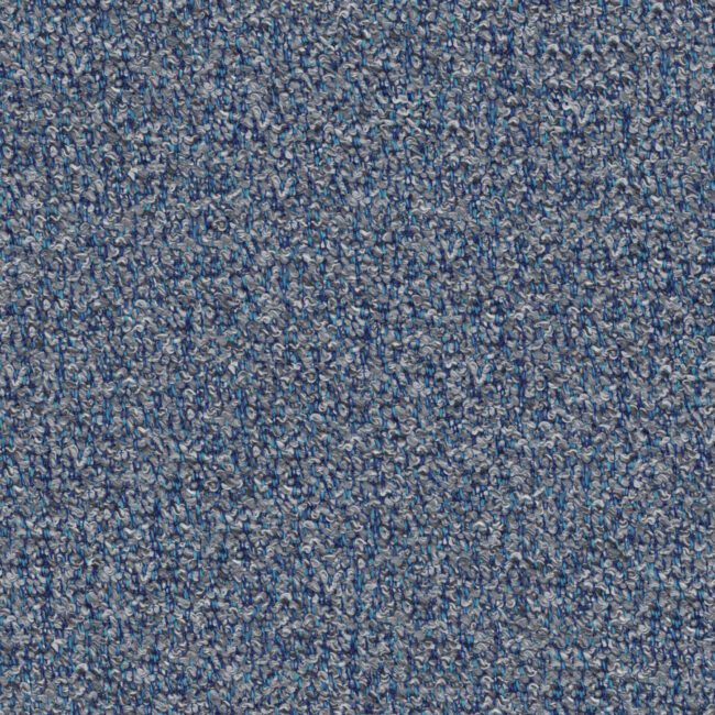 full size image