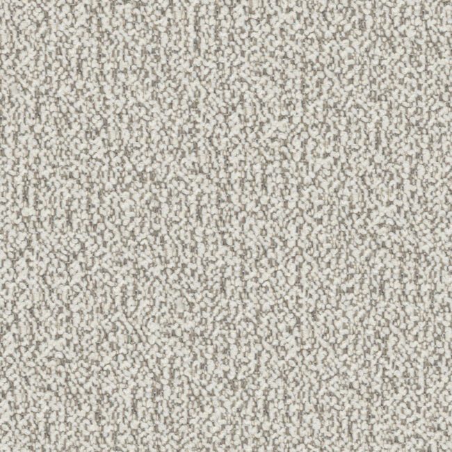 full size image