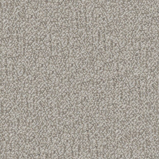 full size image