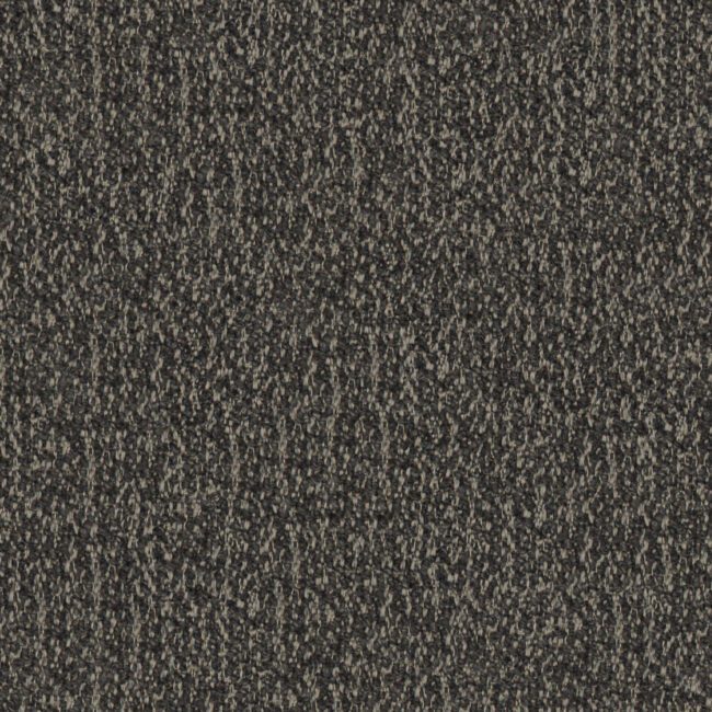 full size image