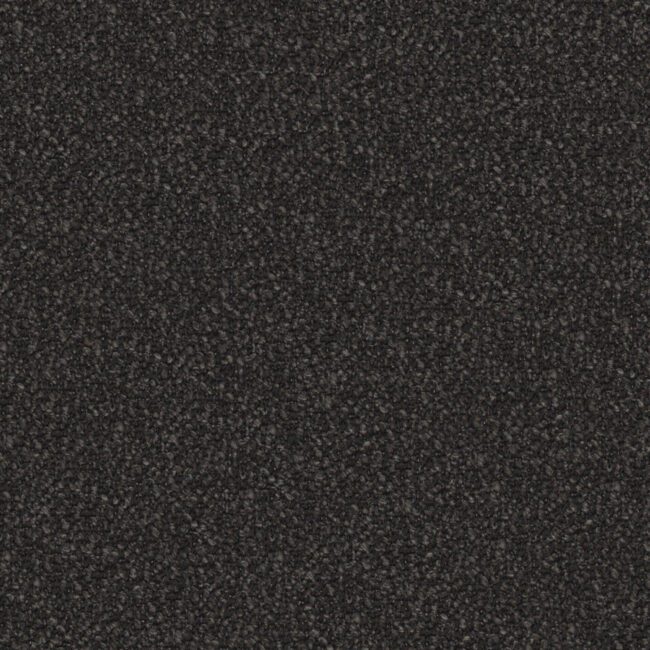 full size image