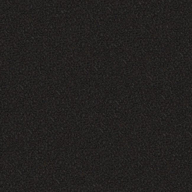 full size image