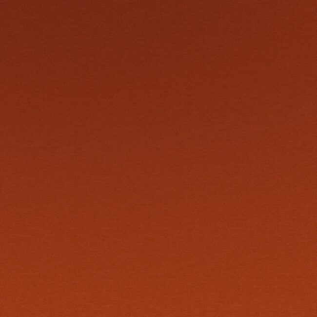 full size image