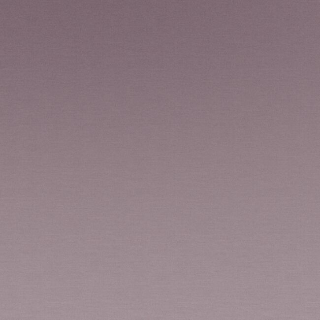 full size image