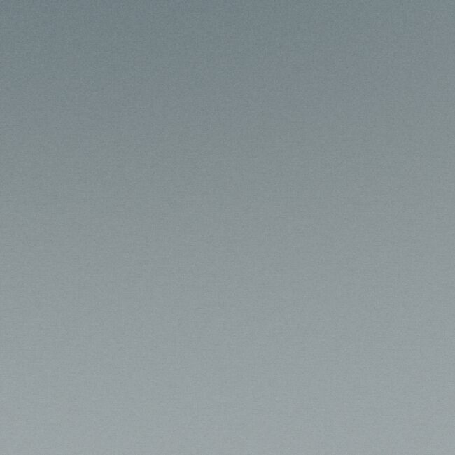 full size image