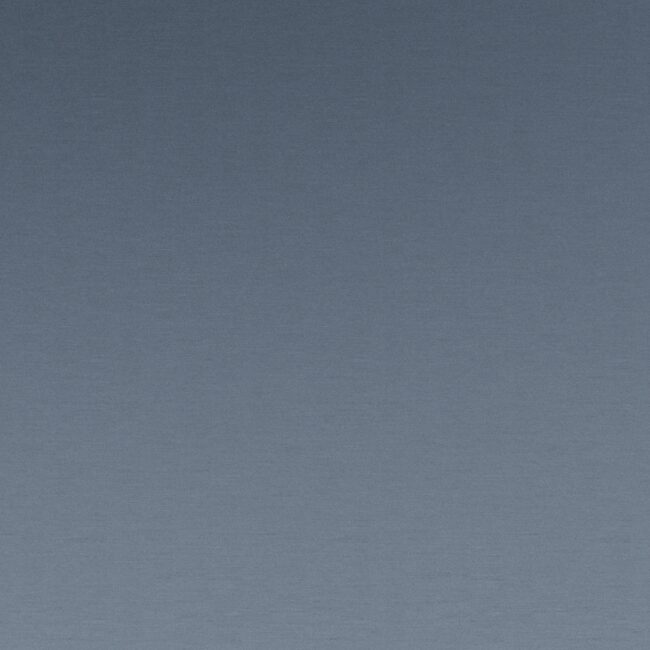 full size image