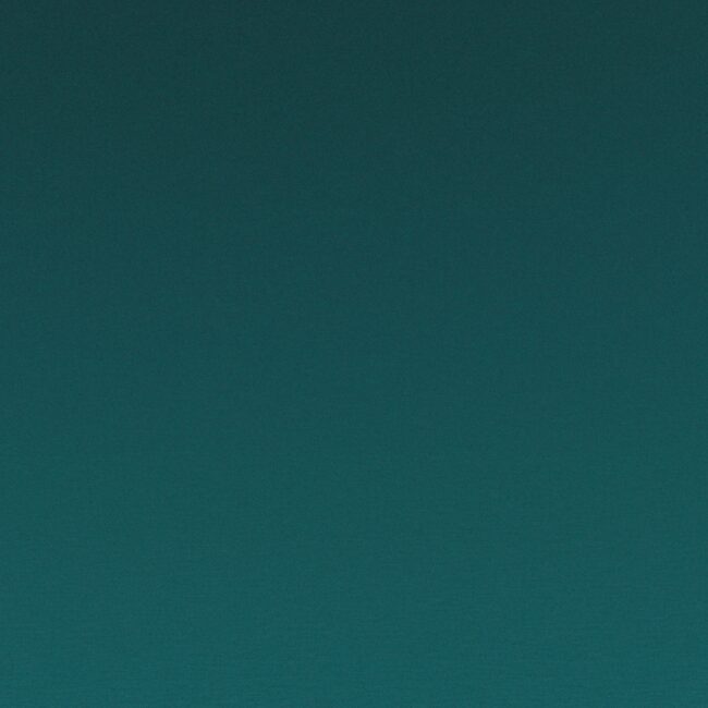 full size image