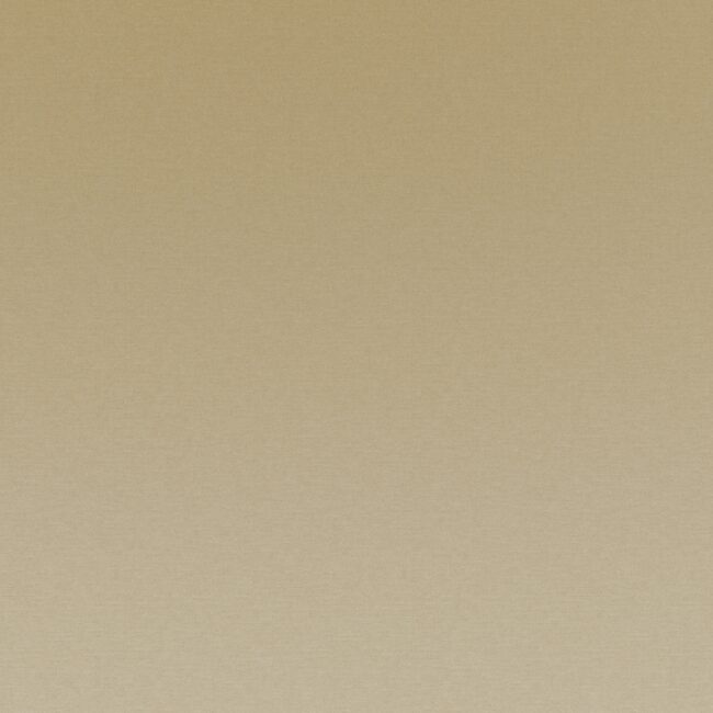 full size image