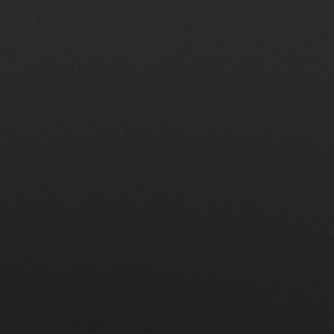 full size image