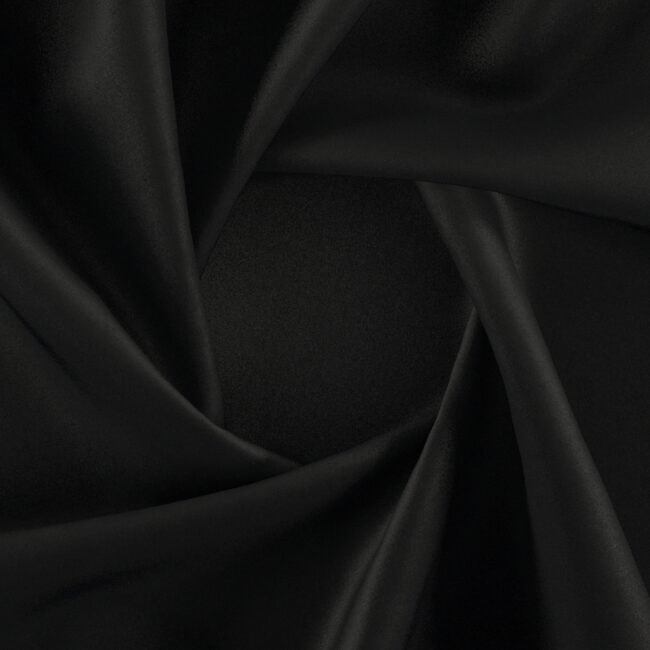 full size image