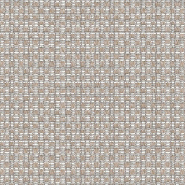 full size image