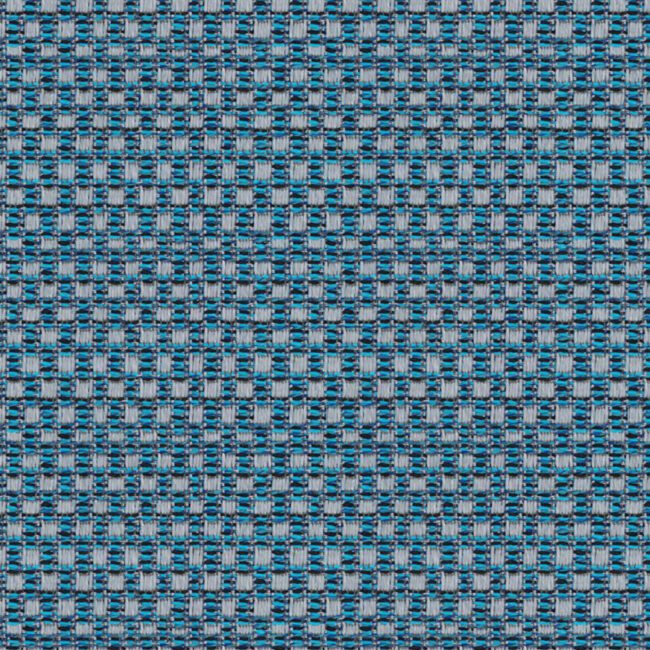 full size image