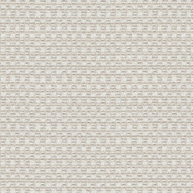 full size image