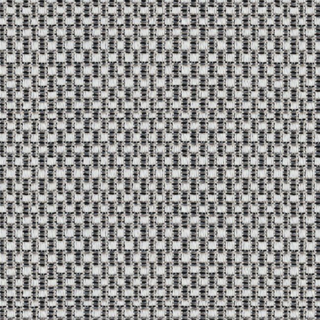 full size image