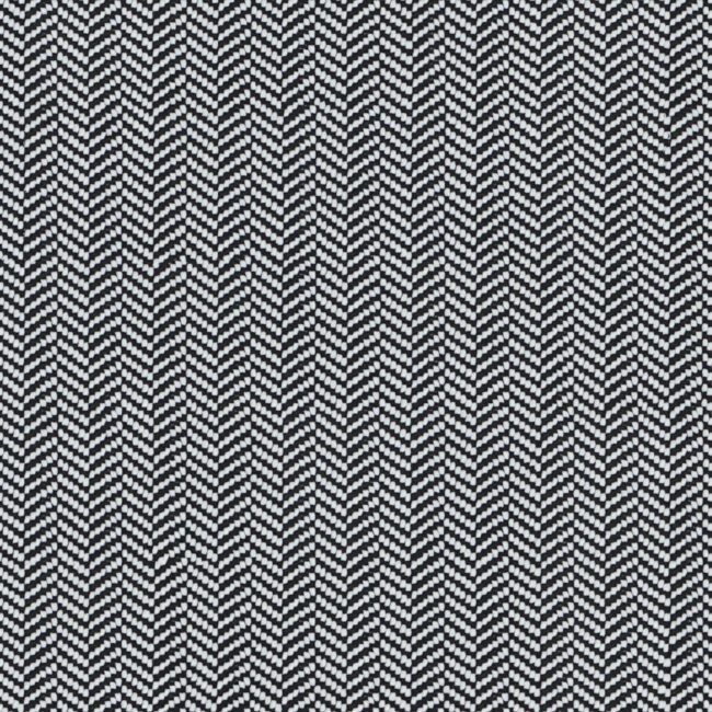 full size image