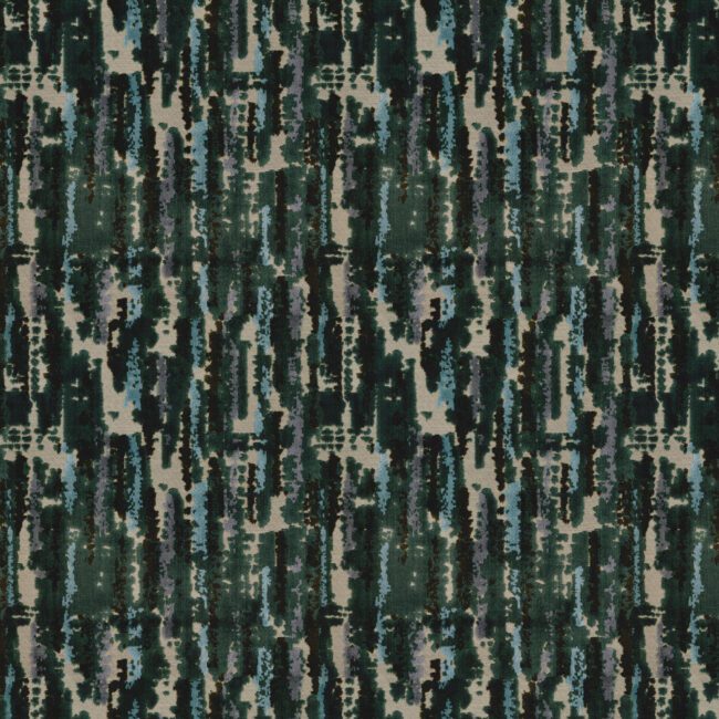 full size image