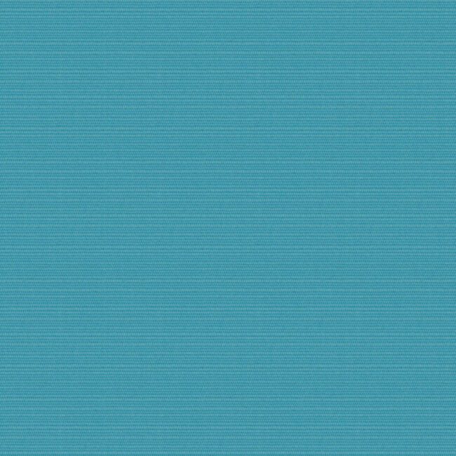 full size image