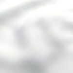 90