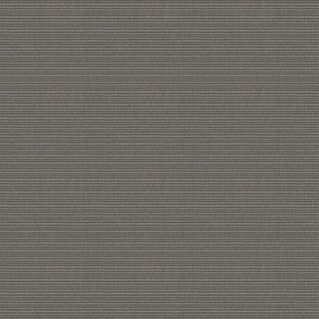 full size image