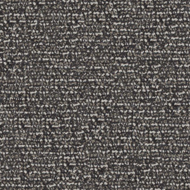 full size image