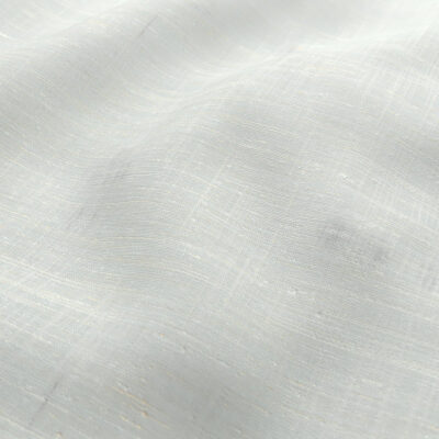 Juliet swatch