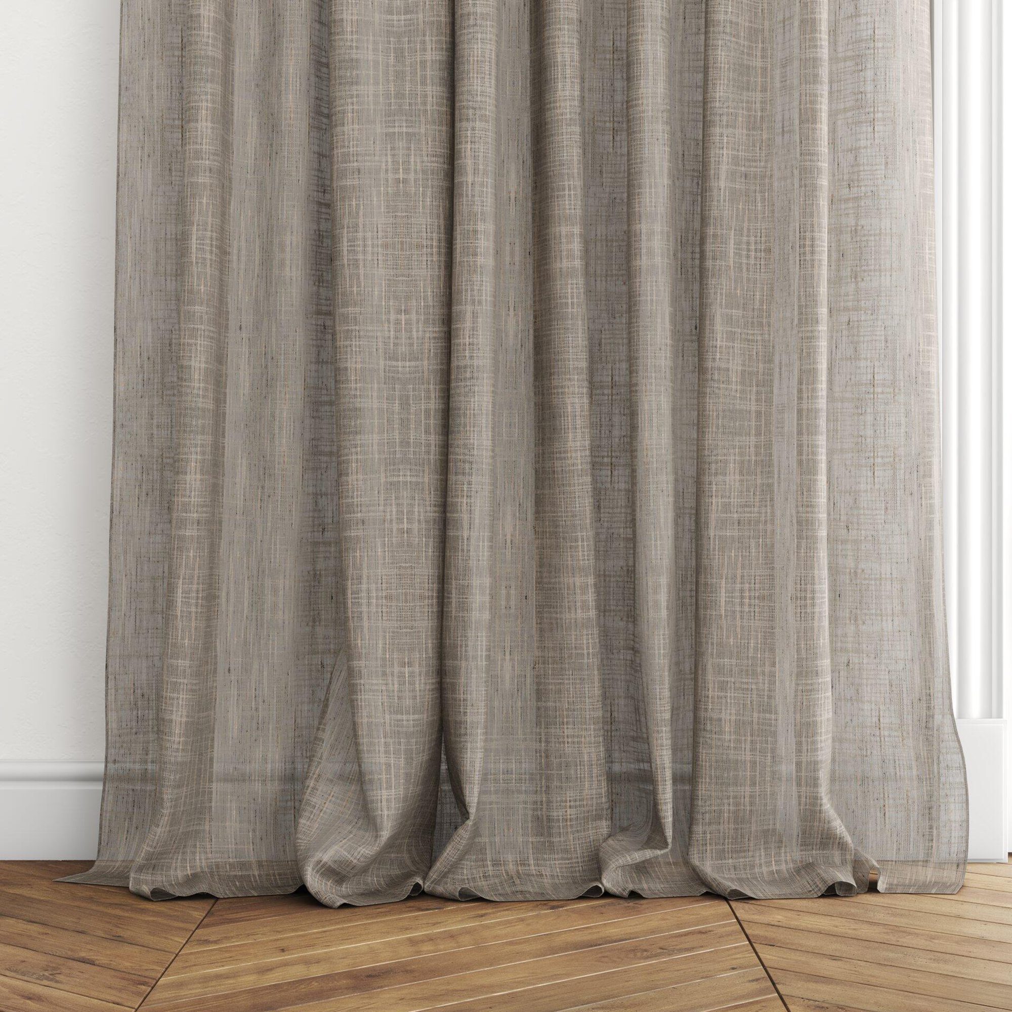JULIET 35 - JF Fabrics