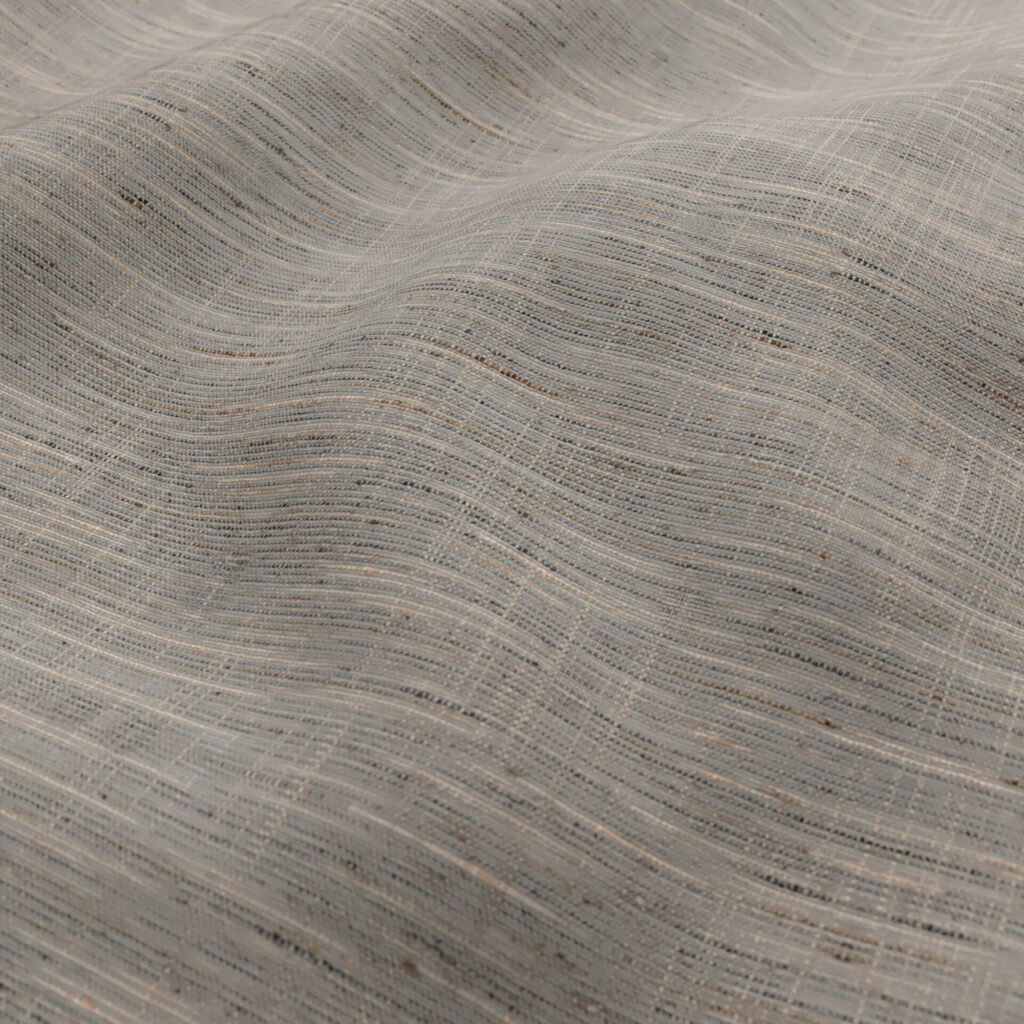 完売品☆gibous original fabric mist JULIET 35 - JF Fabrics