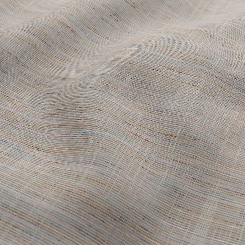 JULIET_53J9491-1024x1024.jpg