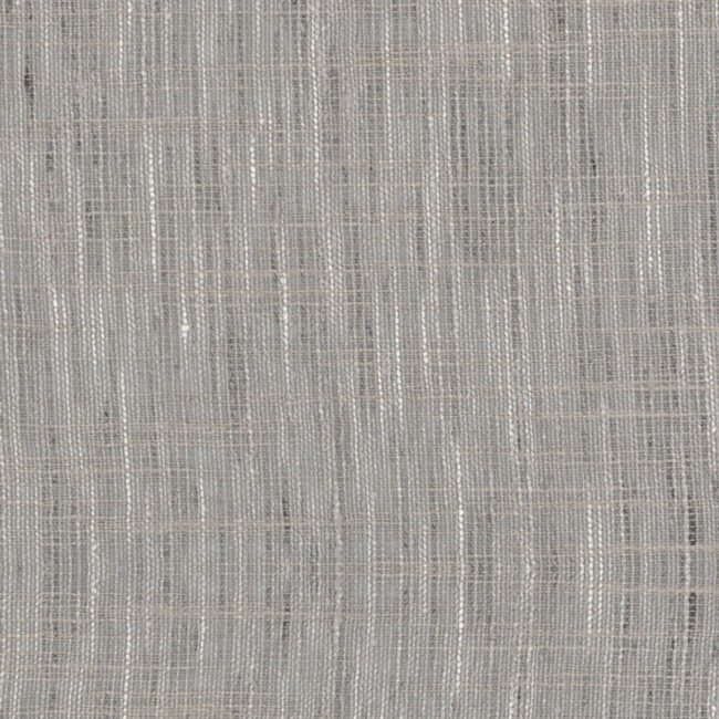 JULIET 94 - JF Fabrics