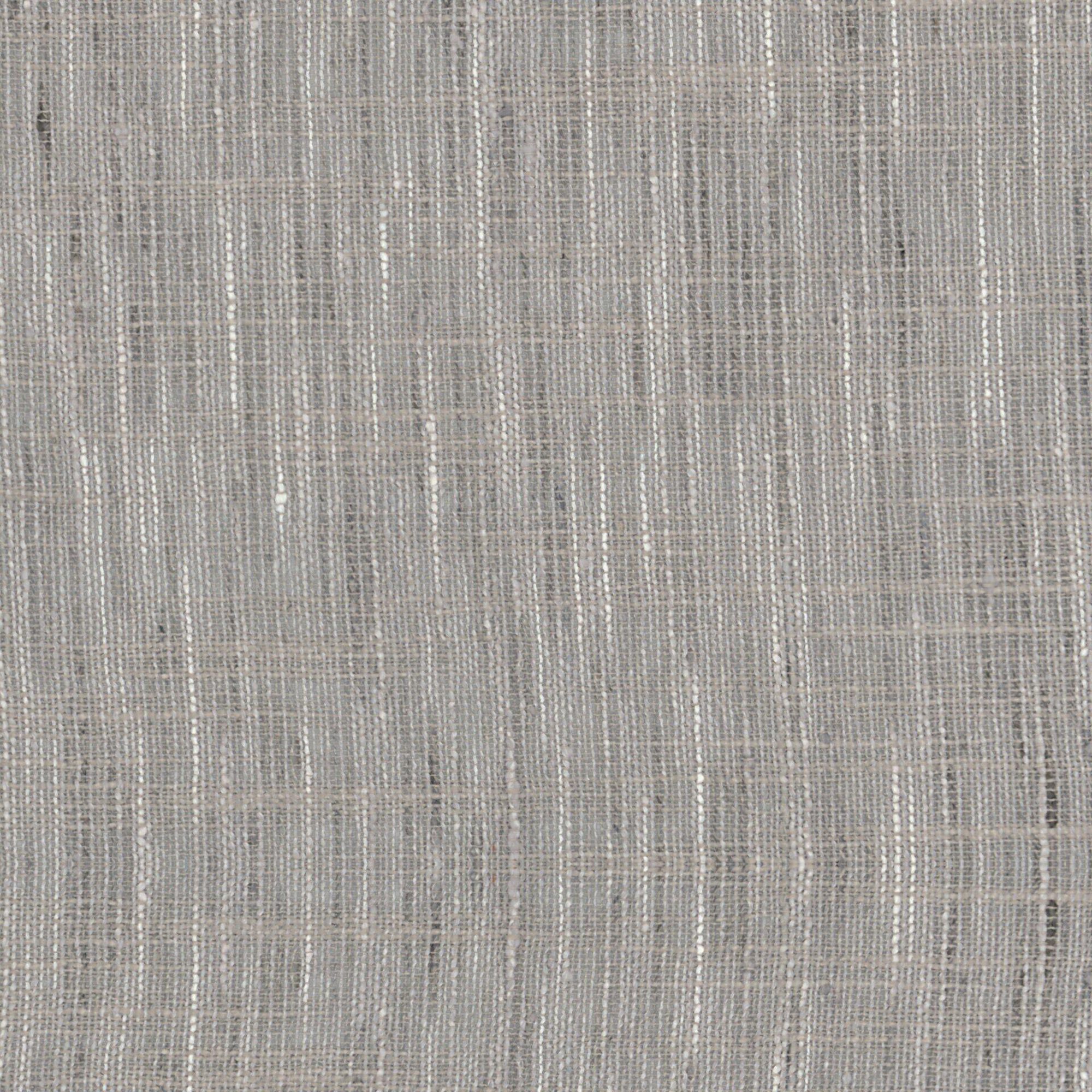 JULIET 94 - JF Fabrics