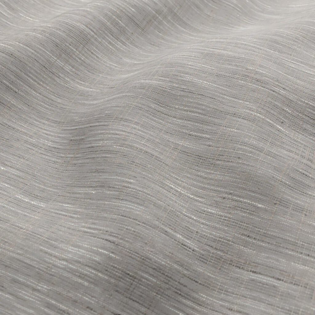 完売品☆gibous original fabric mist CAST-MIST 40429-0000 | United Fabrics