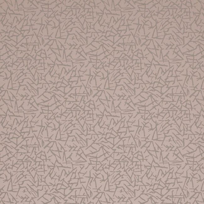 full size image